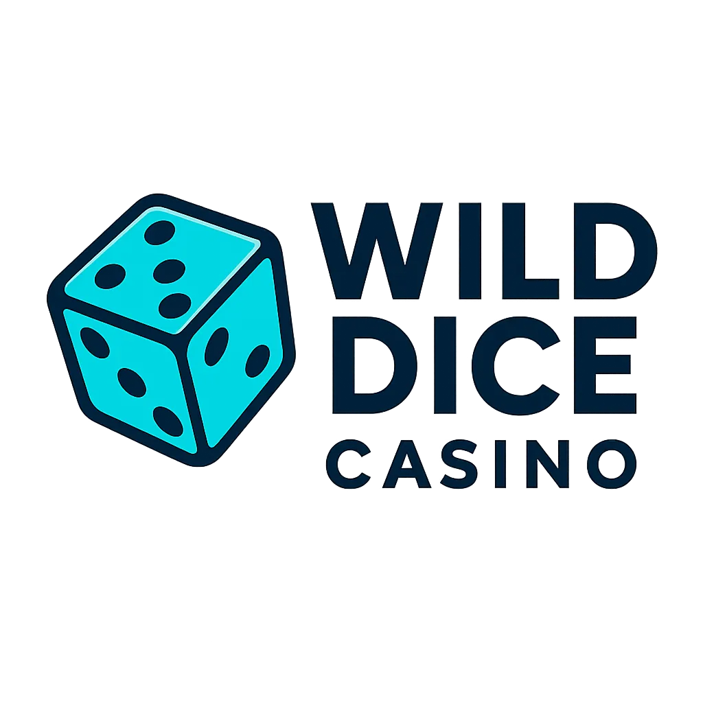 Wild Dice Casino